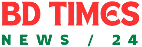 BD TIMES NEWS 24