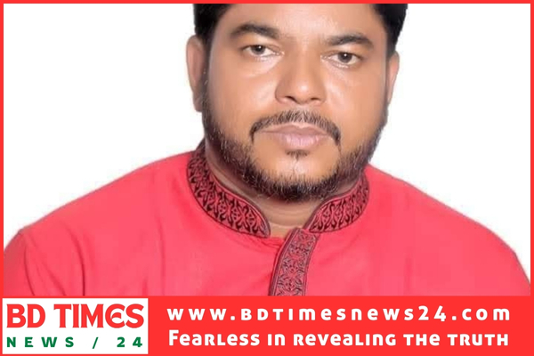 UP Member Wanted in Multiple Cases Arrested in Kulaura